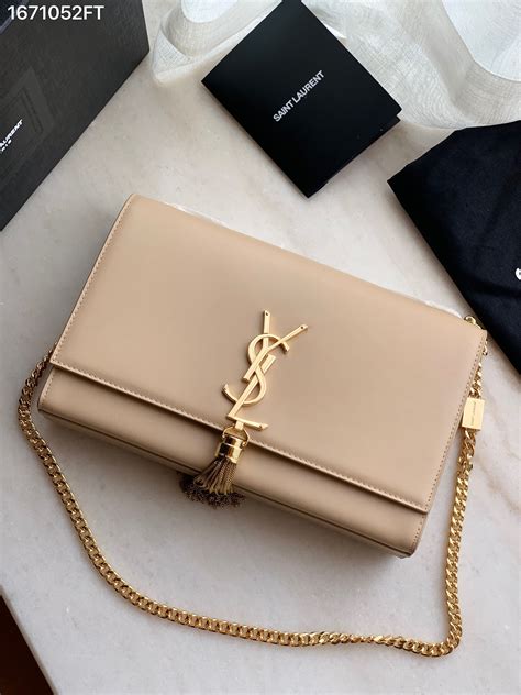 ysl bag hk price kate chain bag